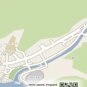 경북 청송군 청송읍 중고차 중고차매입시세내차팔기견적가격수출업체 위치