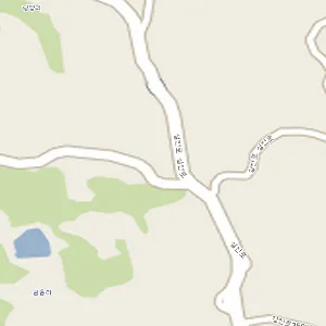 경상남도 남해군 설천면 중고차매매 동서자동차 위치