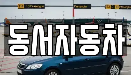 경상남도 진주시 일반성면 단기렌트카,중고차매입,중고차매매,중고차,렌트카,장기렌트카