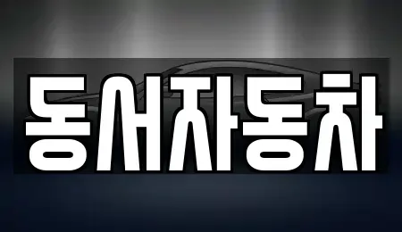 경상남도 창원시 마산합포구 동성동 중고차매매,단기렌트카,중고차매입,장기렌트카,중고차,렌트카