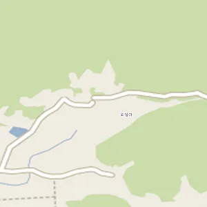 경상남도 창원시 마산합포구 진전면 중고차 도이치중고차수출무역 위치