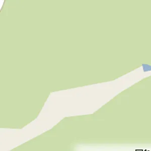 경상남도 창원시 마산합포구 진전면 중고차 동서자동차 위치