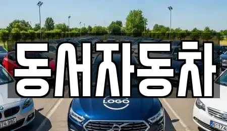 경상남도 창원시 마산합포구 진전면 중고차,렌트카,중고차매입,중고차매매,장기렌트카,단기렌트카