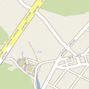 경상남도 창원시 마산합포구 진전면 중고차매입 누수탐지수도설비누수공사누수업체수도누수하수구고압세척온수기 위치