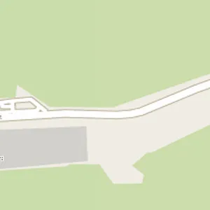 경상남도 창원시 성산구 귀현동 중고차 전국자동차탁송기사중고차비용예약견적업체스틱예약7945 위치