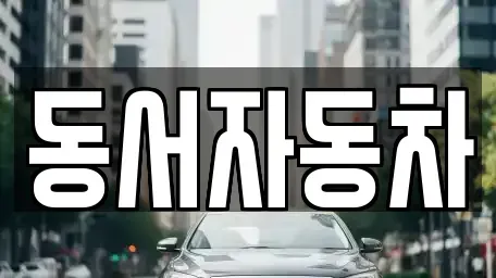 경상남도 하동군 금성면 렌트카,단기렌트카,장기렌트카,중고차,중고차매매,중고차매입