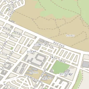 경상북도 경산시 평산동 렌트카 전연령렌트카 위치
