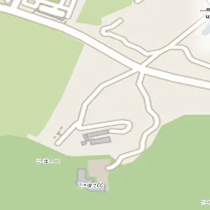 경상북도 경산시 평산동 중고차매매 중고차매입시세내차팔기견적가격수출업체 위치