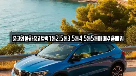 경상북도 상주시 오대동 장기렌트카,중고차,렌트카,단기렌트카,중고차매입,중고차매매