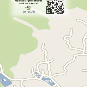 경상북도 영천시 화남면 중고차매매 동서자동차 위치