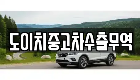 경상북도 영천시 화남면 단기렌트카,중고차매입,중고차매매,중고차,렌트카,장기렌트카