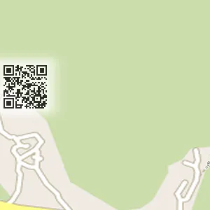 광주 광산구 박호동 중고차 광주풍암중고차상사 위치