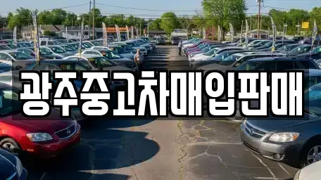 광주 동구 서석동 중고차,렌트카,중고차매입,중고차매매,장기렌트카,단기렌트카