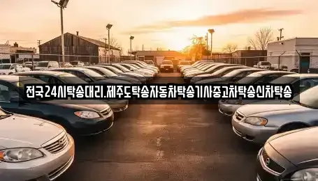 광주 북구 신용동 중고차 전문 전국24시탁송대리.제주도탁송자동차탁송기사중고차탁송신차탁송