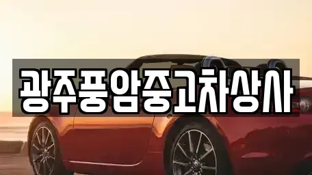 광주광역시 북구 수곡동 중고차,렌트카,중고차매입,중고차매매,장기렌트카,단기렌트카