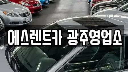 광주광역시 서구 금호동 렌트카,단기렌트카,장기렌트카,중고차,중고차매매,중고차매입
