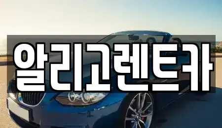 광주광역시 서구 마륵동 단기렌트카,중고차매입,중고차매매,중고차,렌트카,장기렌트카