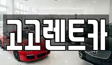 대구 달서구 파호동 렌트카,단기렌트카,장기렌트카,중고차,중고차매매,중고차매입