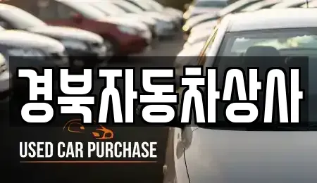 대구 동구 신용동 중고차매매,단기렌트카,중고차매입,장기렌트카,중고차,렌트카