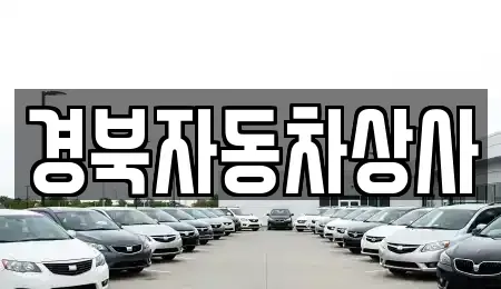 대구 수성구 고모동 중고차매매,단기렌트카,중고차매입,장기렌트카,중고차,렌트카