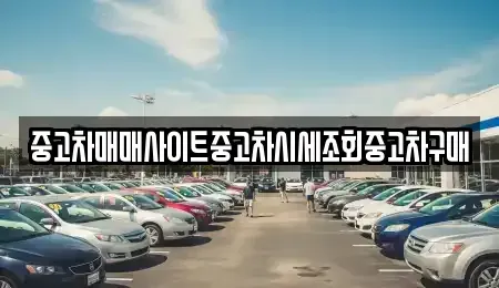 대구 수성구 고모동 중고차매매 전문 중고차매매사이트중고차시세조회중고차구매