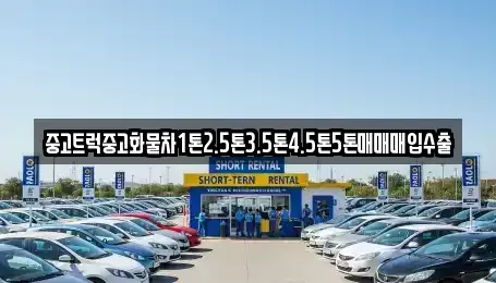 대구광역시 군위군 산성면 단기렌트카,중고차매입,중고차매매,중고차,렌트카,장기렌트카