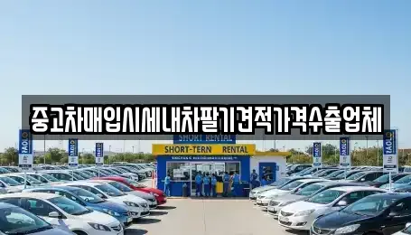 대구광역시 동구 율암동 중고차매매,단기렌트카,중고차매입,장기렌트카,중고차,렌트카