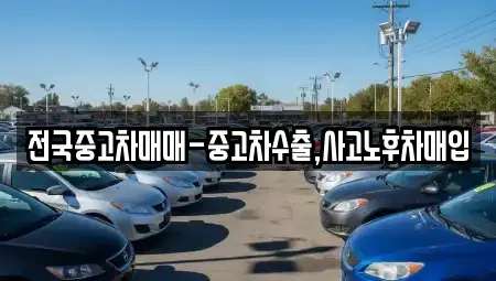 대구광역시 북구 검단동 단기렌트카,중고차매입,중고차매매,중고차,렌트카,장기렌트카