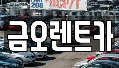 대구광역시 중구 동인동2가 장기렌트카,중고차,렌트카,단기렌트카,중고차매입,중고차매매
