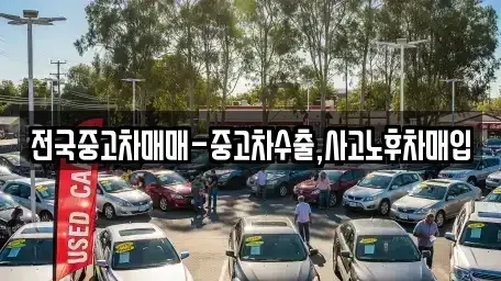 대전 동구 신안동 중고차,렌트카,중고차매입,중고차매매,장기렌트카,단기렌트카