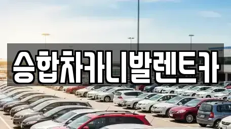 대전 유성구 구성동 렌트카,단기렌트카,장기렌트카,중고차,중고차매매,중고차매입