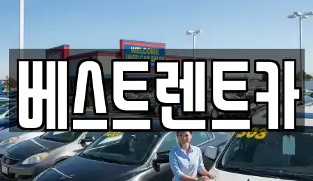 대전 중구 대흥동 렌트카,단기렌트카,장기렌트카,중고차,중고차매매,중고차매입