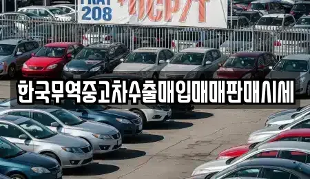 대전광역시 대덕구 용호동 중고차매매,단기렌트카,중고차매입,장기렌트카,중고차,렌트카