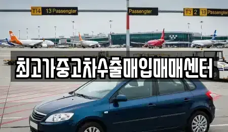 대전광역시 대덕구 용호동 중고차매입 전문 최고가중고차수출매입매매센터