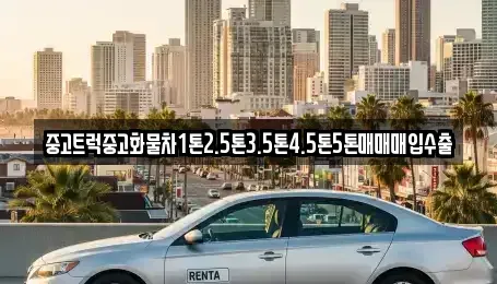 대전광역시 동구 구도동 중고차매매,단기렌트카,중고차매입,장기렌트카,중고차,렌트카