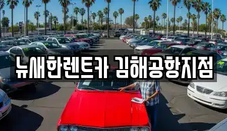 부산 강서구 단기렌트카,중고차매입,중고차매매,중고차,렌트카,장기렌트카