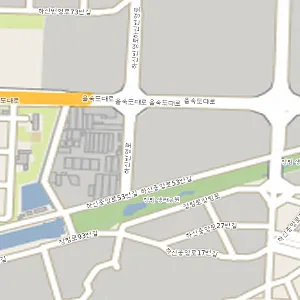 부산 사하구 중고차매매 신평자동차매매단지운영위원회 위치