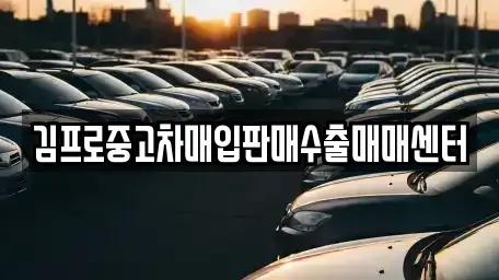 부산광역시 금정구 구서동 단기렌트카,중고차매입,중고차매매,중고차,렌트카,장기렌트카