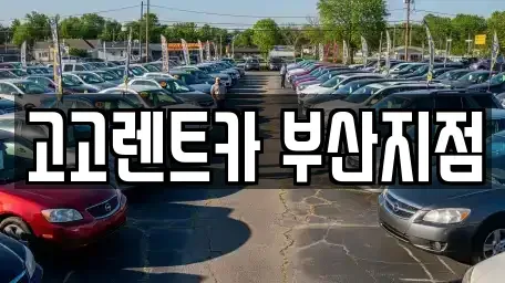 부산광역시 동래구 칠산동 렌트카,단기렌트카,장기렌트카,중고차,중고차매매,중고차매입