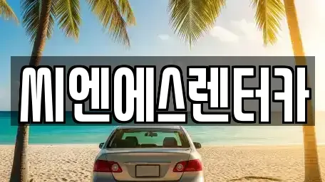 서울 강서구 가양동 단기렌트카 전문 씨엔에스렌터카
