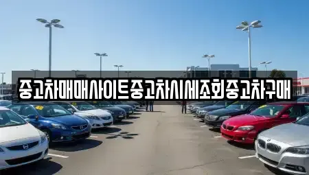 서울 마포구 아현동 중고차 전문 중고차매매사이트중고차시세조회중고차구매