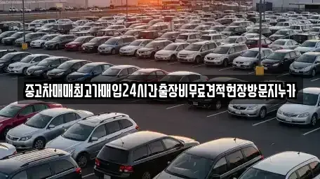서울 서대문구 북아현동 중고차매매 전문 중고차매매최고가매입24시간출장비무료견적현장방문지누카
