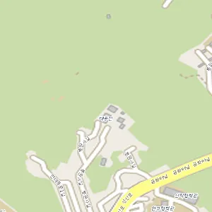 서울 서대문구 신촌동 중고차매입 카카오토중고차매입매매수출판매시세 위치