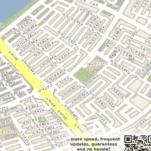 서울 송파구 송파동 장기렌트카 수입차렌트카슈퍼카렌트카수입차사고대차월렌트카장기렌트카 위치