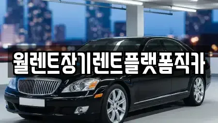 서울 종로구 종로1가 장기렌트카,중고차,렌트카,단기렌트카,중고차매입,중고차매매