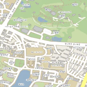 서울특별시 광진구 화양동 단기렌트카 제이렌트카 광진지점 위치