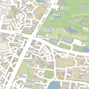서울특별시 광진구 화양동 렌트카 스마트렌트카 건대영업소 위치