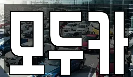 서울특별시 광진구 화양동 렌트카 전문 모두카