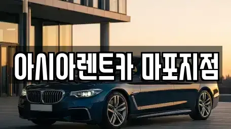 서울특별시 마포구 아현동 렌트카,단기렌트카,장기렌트카,중고차,중고차매매,중고차매입