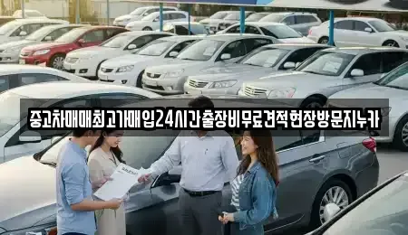 서울특별시 마포구 아현동 중고차매매 전문 중고차매매최고가매입24시간출장비무료견적현장방문지누카